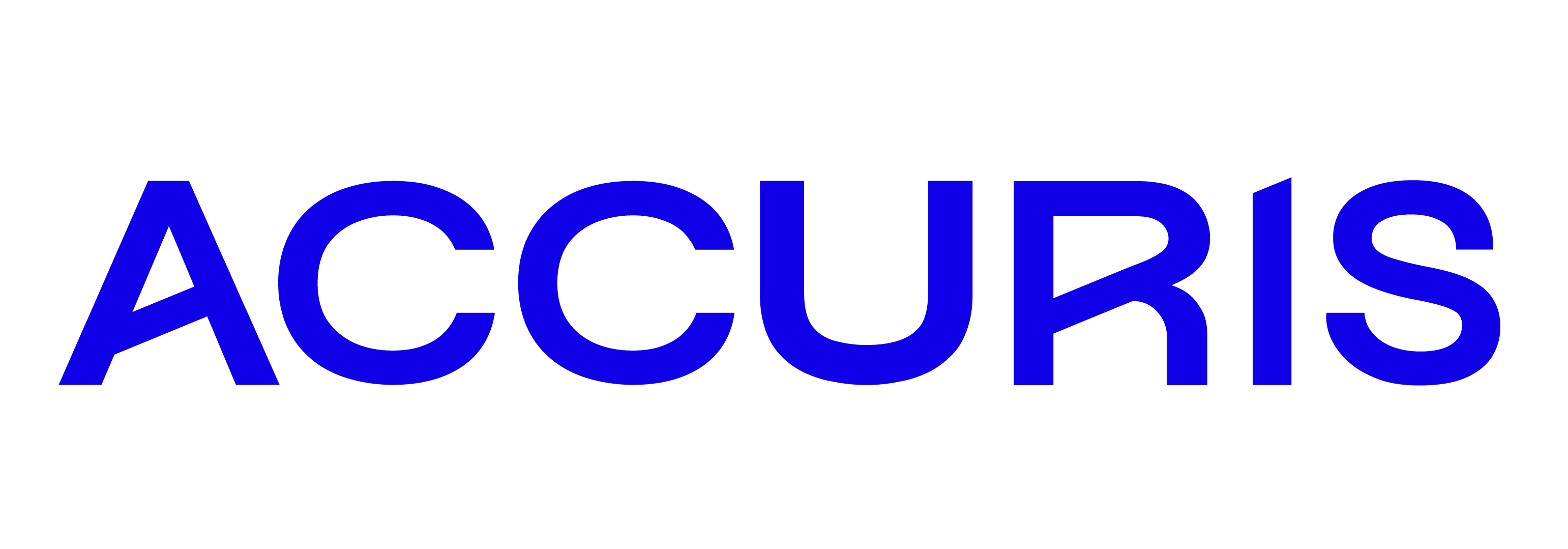 Accuris